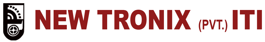 NEW TRONIX Private ITI | KANNUR | KERALA